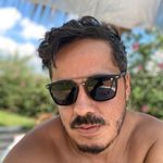 Danilo Xavier_terapeuta - @_daniloxavier - Instagram
