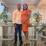 Danilo Xavier Xavier - @dc_danilo_xavier - Instagram