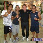 Daniloxavierbarbosa Barbosa - @daniloxavierbarbosabarbosa - Instagram