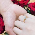 オビアスとレイズ オビアスとレイズ - @daniloyabut30 - Instagram