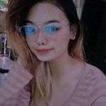 Anna Mae Nicanor - @yabutdanilo - Instagram