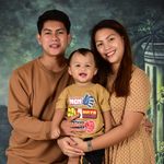 Danilo Aguas Yabut - @yabutdandan - Instagram