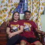Danilo Yabut Jr. - @daniloh.y - Instagram