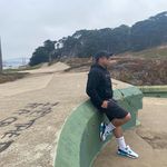 Danilo Ron Yabut - @dloboy21 - Instagram