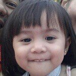 Danilo Yabut - @djbouch - Instagram