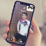 Danilo Yabut - @yabut.danilo - Instagram