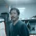 Danilo Yabut - Facebook