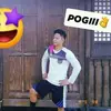 Danilo Yabut - @daniloyabut0 - TikTok
