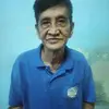 Danilo Yabut - @daniloyabut - TikTok