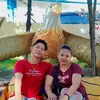 daniloyabut615 - @daniloyabut615 - TikTok