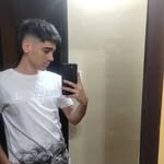 Danilo - @danilo_yanez1 - Instagram