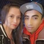 Danilo Yañez - @daniloyanez25 - Instagram