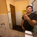 Danilo Yáñez - @daniloyanez862 - Instagram
