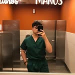 Danilo Yanez - @danilo_yanez - Instagram