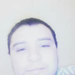 Danilo yaňez - @danilo.ignacio2 - Instagram