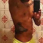 Danilo Yanez - @daniloyanez22 - Instagram