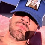 Danilo Yáñez - @daniloyanezg - Instagram
