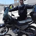 Danilo Yañez - @daniloyaneztorres - Instagram