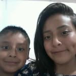 Danilo Yanez - @yanez501 - Instagram