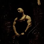 Danilo Yañez - @coach.danilo.y - Instagram