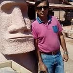 Danilo Yañez - @danilo.yanez.94 - Instagram