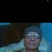Danilo Yanez - Facebook
