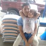 Danilo Yanez - @danilo.yanez.925 - Instagram