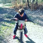 Danilo Yanez - @danilo.y - Instagram