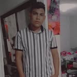 danilo yanez - @daniloyanez94 - Instagram