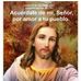 Danilo Yanez - Facebook