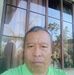 Danilo Yañez - Facebook