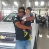 Danilo Yanez - @danilo.yanez73 - TikTok