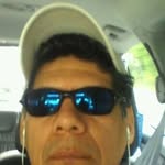 Danilo Yanez - @mdyanez58 - Instagram