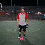 Danilo Yañez - @daniloyanez2 - Instagram