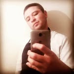 Danilo yaňez - @daniloyanez4 - Instagram