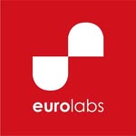 Danilo Yañez - @danilo.yanez.eurolabs - Instagram