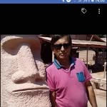 danilo yanez - @d0004942 - Instagram