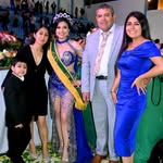 Danilo Yánez - @danilofabianyanez - Instagram