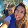 Danilo Yanez - @daniloyanez1 - TikTok