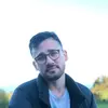 Danilo Yáñez - @d.yaezgonzalez - TikTok