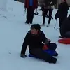 Danilo Yanez - @daniloyanez - TikTok