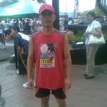 Danilo Yanez - @daniloyanez.75 - Instagram