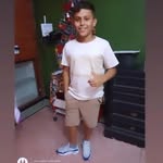 Danilo Yanez - @daniloyanez2022 - Instagram