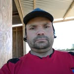 danilo yañez - @daniloyanezcc - Instagram