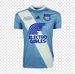Danilo Yanez - Facebook