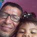 Danilo Yanez - Facebook