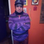 Danilo Yañez - @danilo.yanez.102 - Instagram