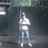 Danilo Yanez - @danilo.yanez2 - TikTok