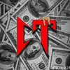 @DANILO._.YANEZ - @osvin._.yanes - TikTok