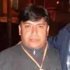 Danilo Yanez - @danilo.yanez52 - TikTok